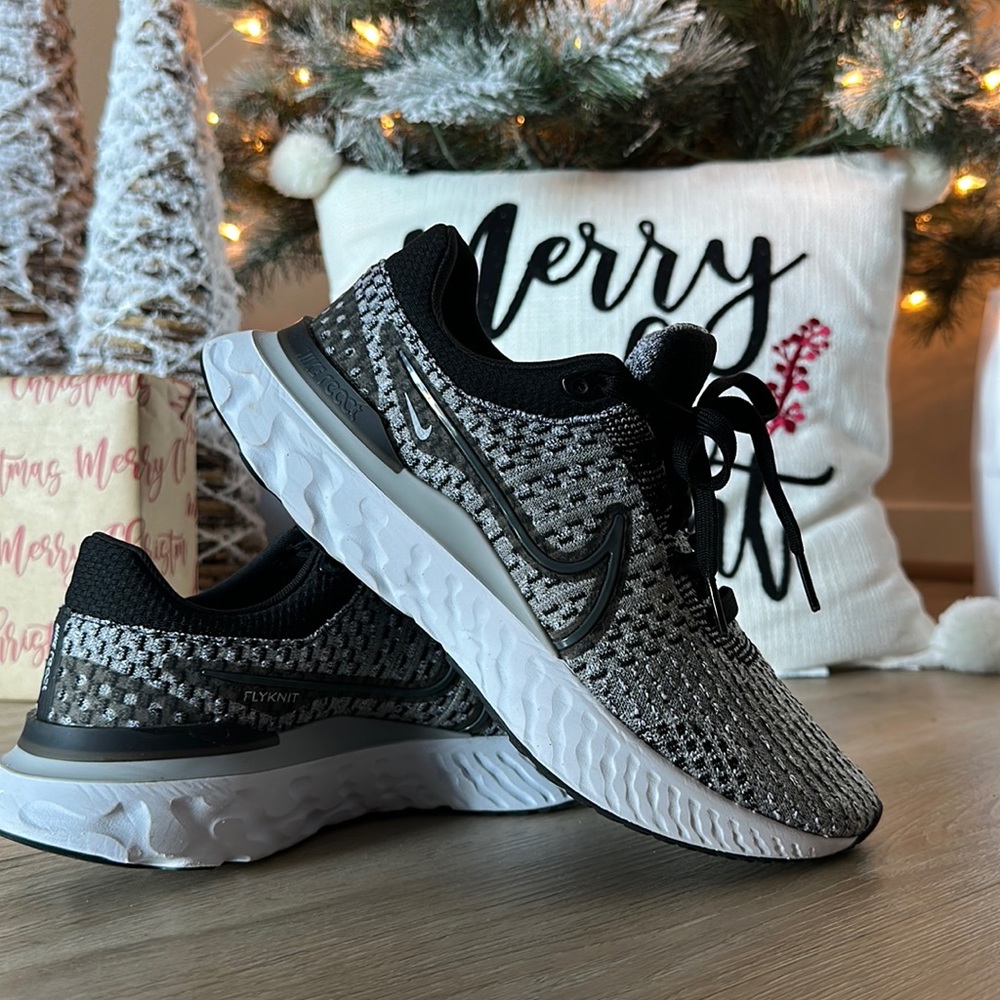 Women’s Nike React Infinity Run